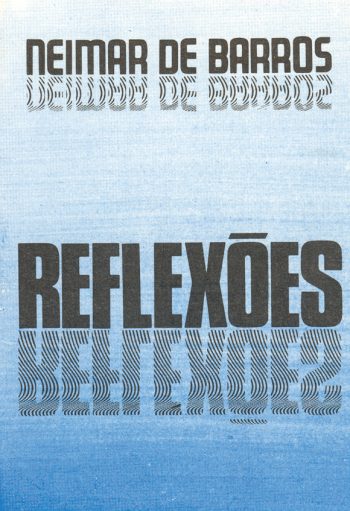 reflexoes