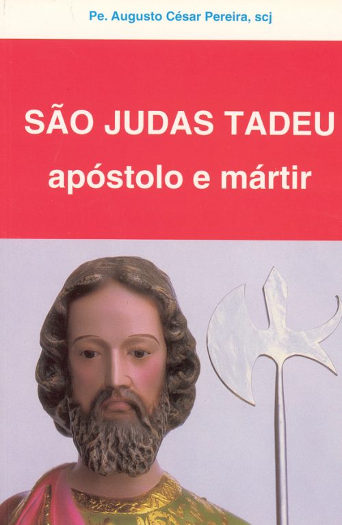 São Judas