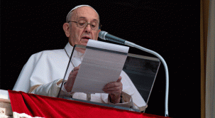 Quem é o Papa? Qual é a sua missão na Igreja, na sociedade e no mundo?